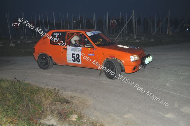 DSC_8236.JPG